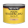 Восковая полироль для мебели Minwax Paste Finishing Wax