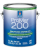 Sherwin-Williams ProMar 200 Zero VOC Interior Latex Low Sheen  3,48л.