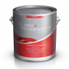Clark+Kensington Paint+Primer in one flat Premium Enamel Exterior Краска 