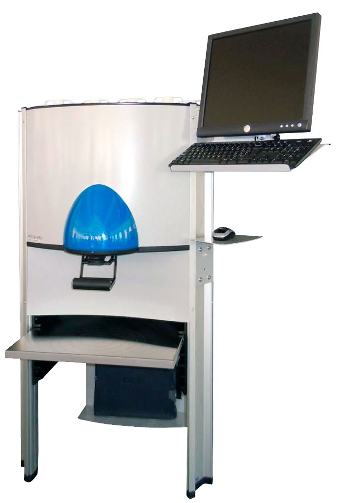 Автоматический дозатор Corob D200(б/у) состояние приближено к новому