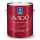 A-100 Exterior Acrylic Latex