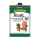 Minwax Teak Oil 1QT Тиковое масло древесины