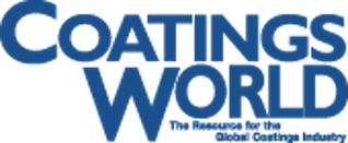 Рейтинг производителей лакокрасочных покрытий 2024