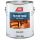 Водный лак для внутренних работ Poly-Finish Great Finishes Water-Based Ace Paint