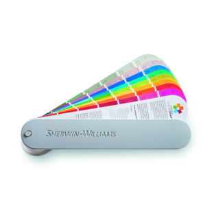 Акция для дизайнеров, колеровщиков, архитекторов