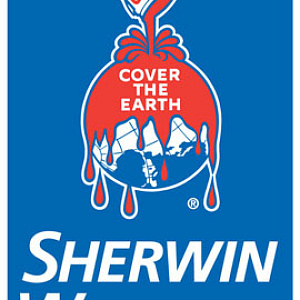 Компания Sherwin-Williams объявила о своих финансовых результатах за второй квартал 2026г.