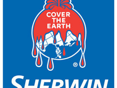 Компания Sherwin-Williams объявила о своих финансовых результатах за второй квартал 2026г.