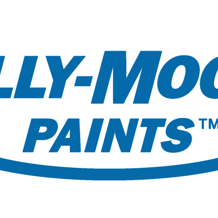 ВАЖНОЕ ОБНОВЛЕНИЕ (март 2025 г.)