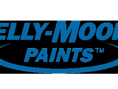 ВАЖНОЕ ОБНОВЛЕНИЕ (март 2025 г.)