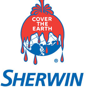 Sherwin-Williams завершила приобретение Valspar
