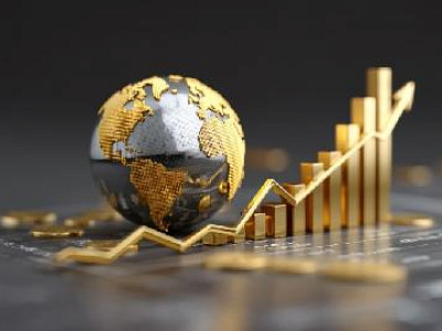 Рейтинг производителей лакокрасочных покрытий 2026