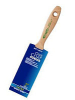 Sherwin-Williams One Coat Brush малярная 4