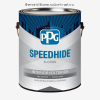 PPG SPEEDHIDE® Interior Latex Flat Pittsburgh Paints 3,8л.