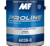 MF Proline Blue 6038