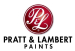 Pratt & Lambert 
