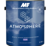 MF Atmosphere 2268