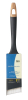 Sherwin-Williams One Coat Brush малярная "1,5" дюйма