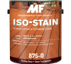 MF ISO-STAIN 875