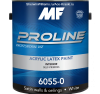 MF Proline Blue 6055