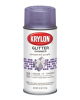 Krylon Glitter Shimmer Spray