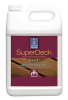Sherwin Williams SUPERDECK REVIVE Deck and Siding Brightener
