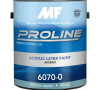 MF Proline Blue – Primer 6070