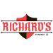 Richard's