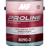 MF Proline Red – Primer 8090