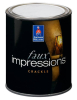 Sherwin-Williams Faux Impressions Crackle