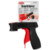 Krylon Snap&Spray Пистолет для нанесения аэрозольной краски К07091000