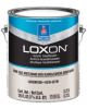Sherwin-Williams Loxon Conditioner Int/Ext