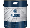 MF Floor Paint 3500