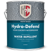 H&C Hydro-Defend® Concrete Waterproofer