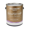 KellyMoore DURAPOXY HP INTERIOR/EXTERIOR